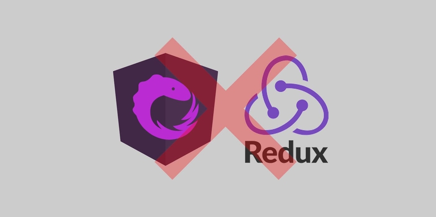Don't use Redux and NgRx